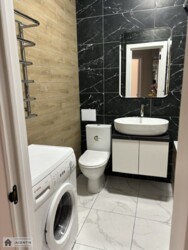 ������� �������� ������, ���������� ���������, ����������, ������� ���� 21