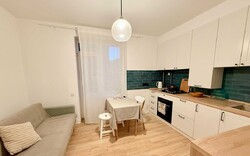 ������� �������� ������� ������������, ���������� ���������, ����������, ������� ���� 2