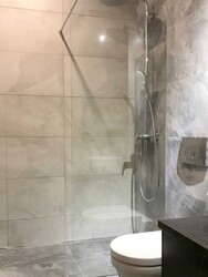 Здається квартира Оболонський, Бехтеревський пров., 14, м. Лук'янівська, Ціна 2 500 $ фото 14 Здається квартира Оболонський, Бехтеревський пров., 14, м. Лук'янівська, Ціна 2 500 $ фото 14