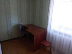 ������� �������� �����������, ����������� �����. (�������� 40-���� ������), 82, ֳ�� 14 000 ��� ���� 4