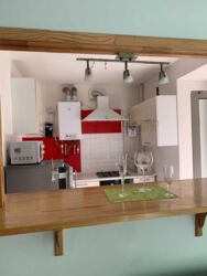 ������� �������� ���������� ���������, ����������, ������� ���� 8