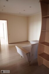 ������� �������� �����������, 26�, �����������, �����, ������� ���� 1