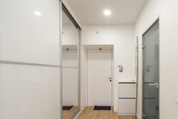 ������� �������� ����������, ���������� ���������, ����������, ������� ���� 10