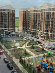 ������� �������� ����, ��������, ����������, ������� ���� 5