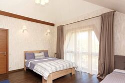 Здається квартира Солом`янський, Клінічна вул., 28, м. Либідська, Ціна 2 500 $ фото 1 Здається квартира Солом`янський, Клінічна вул., 28, м. Либідська, Ціна 2 500 $ фото 1