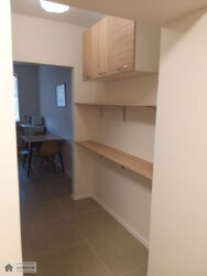 ������� �������� �����������, 8�, ���������� ���������, ����������, ������� ���� 11