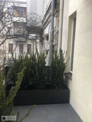 Здається квартира Поділ, Межигірська вул., 32а, м. Контрактова площа, Ціна 1 500 $ фото 14 Здається квартира Поділ, Межигірська вул., 32а, м. Контрактова площа, Ціна 1 500 $ фото 14