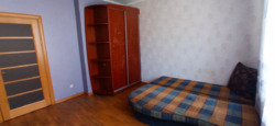   ,   ., 2, ֳ 22 000   14