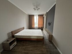 Здається квартира Солом`янський, Солом'янська вул., 20А, Ціна 23 000 грн фото 8 Здається квартира Солом`янський, Солом'янська вул., 20А, Ціна 23 000 грн фото 8