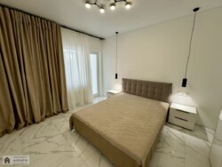 ������� �������� �����������, �����, ����������, ������� ���� 11