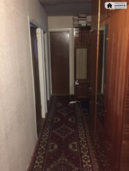 Здається квартира Лісовий, Лісовий просп., 29, м. Лісова, Ціна 13 000 грн фото 8 Здається квартира Лісовий, Лісовий просп., 29, м. Лісова, Ціна 13 000 грн фото 8