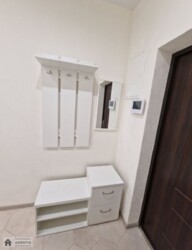 ������� �������� ��������, ���������� ���������, ����������, ������� ���� 7