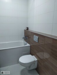 ������� �������� ���������, 1, ���������� ���������, ����������, ������� ���� 10