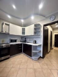 ������� �������� �����������, ���������� ������� �����. (����� ����������), 60, ֳ�� 17 000 ��� ���� 11