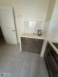 ������� �������� �������, ����������, ������� ���� 5