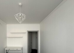 ������� �������� ������, ���������� ���������, ����������, ������� ���� 14