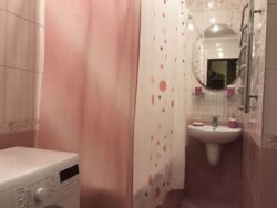 ������� �������� ���� 6