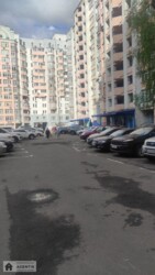   -2, 볿  . ( ), 60/5, .   2
