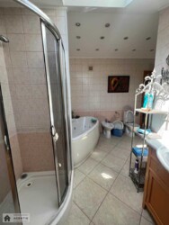 Здається квартира Нова будова, Шота Руставелі вул., 4, м. Палац спорту, Ціна 46 000 грн фото 23 Здається квартира Нова будова, Шота Руставелі вул., 4, м. Палац спорту, Ціна 46 000 грн фото 23