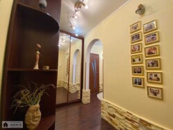 Здається квартира Троєщина, Каштанова вул., м. Лісова, Ціна 21 000 грн фото 17 Здається квартира Троєщина, Каштанова вул., м. Лісова, Ціна 21 000 грн фото 17