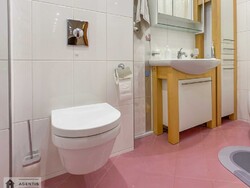 ������� �������� ������, 27�, �������������� ���������, ����������, ������� ���� 6