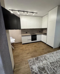 Здається квартира Голосіївський, Академіка Заболотного вул., 148Б, Ціна 17 000 грн фото 8 Здається квартира Голосіївський, Академіка Заболотного вул., 148Б, Ціна 17 000 грн фото 8