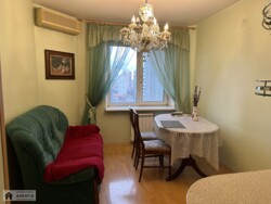 Здається квартира Святошино, Святошинська вул., 1, м. Житомирська, Ціна 25 000 грн фото 6 Здається квартира Святошино, Святошинська вул., 1, м. Житомирська, Ціна 25 000 грн фото 6