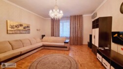   ,  , . , ֳ 30 000   4