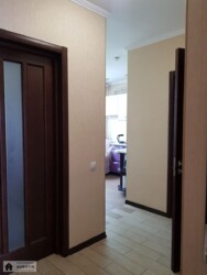   , 9, ֳ 17 800   6