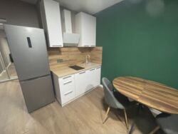 ������� �������� ���� 4