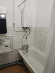 Здається квартира Святошинський, Верховинна вул., 39, м. Житомирська, Ціна 16 000 грн фото 17 Здається квартира Святошинський, Верховинна вул., 39, м. Житомирська, Ціна 16 000 грн фото 17