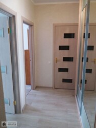 ������� �������� ��������, ���������� ���������, ����������, ������� ���� 4