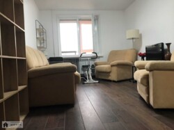   ,   ., 7, . 쳿, ֳ 1 000 $  1