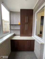   , - ., 6, . ˳, ֳ 650 $  14