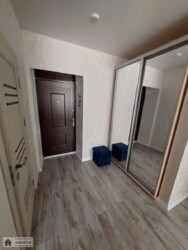 ������� �������� ������, ���������� ���������, ����������, ������� ���� 8