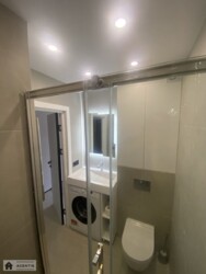 ������� �������� ����������, 43, ���������� ���������, ����������, ������� ���� 14