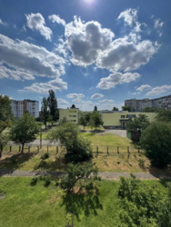 Здається квартира Оболонський, Йорданська вул. (Лайоша Гавро), 4Б, Ціна 14 000 грн фото 18 Здається квартира Оболонський, Йорданська вул. (Лайоша Гавро), 4Б, Ціна 14 000 грн фото 18