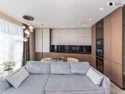 Здається квартира Печерський, Буслівська вул., 12, м. Звіринецька фото 12 Здається квартира Печерський, Буслівська вул., 12, м. Звіринецька фото 12