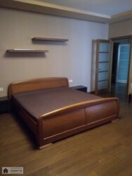 Здається квартира Біличі, Осіння вул., 33, м. Академмістечко, Ціна 53 600 грн фото 13 Здається квартира Біличі, Осіння вул., 33, м. Академмістечко, Ціна 53 600 грн фото 13