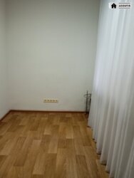   ,  ., 2/1, . , ֳ 25 000   1