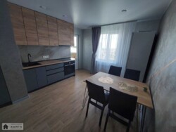 ������� �������� ��������, ��������, ����������, ������� ���� 3