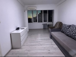 ������� �������� �������, �. ���'��������, ֳ�� 14 000 ��� ���� 1