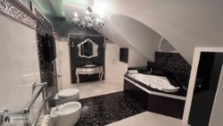 Здається квартира Оболонь, Оболонська набережна, м. Оболонь, Ціна 3 500 $ фото 20 Здається квартира Оболонь, Оболонська набережна, м. Оболонь, Ціна 3 500 $ фото 20