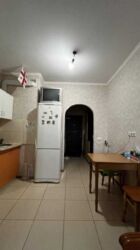 ������� �������� �������������, ������� ������ ���., 22, �. ������������, ֳ�� 12 500 ��� ���� 4