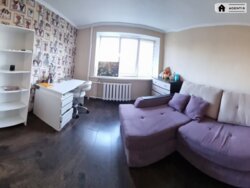 Здається квартира Деміївка, Валерія Лобановського просп. (Червонозоряний), 117, м. Деміївська фото 3 Здається квартира Деміївка, Валерія Лобановського просп. (Червонозоряний), 117, м. Деміївська фото 3