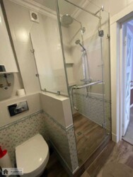 Здається квартира Осокорки, Єлизавети Чавдар вул., 13, м. Осокорки, Ціна 33 000 грн фото 8 Здається квартира Осокорки, Єлизавети Чавдар вул., 13, м. Осокорки, Ціна 33 000 грн фото 8