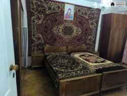 Здається квартира Борщагівка, Литвиненко-Вольгемут вул., 2а, м. Житомирська, Ціна 15 000 грн фото 4 Здається квартира Борщагівка, Литвиненко-Вольгемут вул., 2а, м. Житомирська, Ціна 15 000 грн фото 4