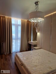    ,  ., 60, . ˳, ֳ 1 500 $  8