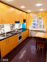 ������� �������� ��������, �����������, �����, ������� ���� 6