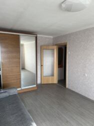 ������� �������� �����������, ����������� �����. (�������� 40-���� ������), 108/3, ֳ�� 15 000 ��� ���� 16